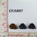 CFJ5897