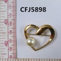 CFJ5898