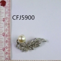 CFJ5900