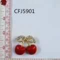 CFJ5901