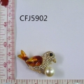 CFJ5902