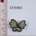 CFJ5903
