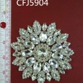 CFJ5904