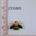 CFJ5905