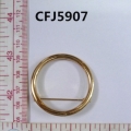 CFJ5907