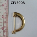 CFJ5908