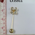 CFJ5911