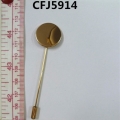 CFJ5914
