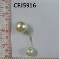 CFJ5916