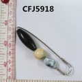 CFJ5918