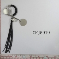 CFJ5919