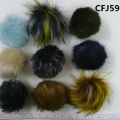 CFJ5920