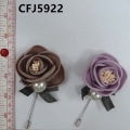 CFJ5922