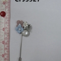 CFJ5927