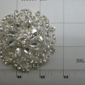 CFJ5935