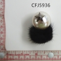 CFJ5936