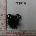 CFJ5938