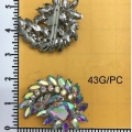 CFJ5946