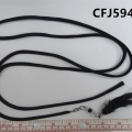 CFJ5947