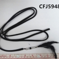 CFJ5948