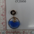 CFJ5950