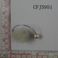CFJ5951