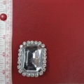 CFJ5954