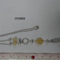 CFJ5955