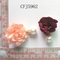 CFJ5962