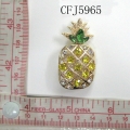 CFJ5965