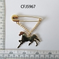 CFJ5967