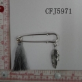 CFJ5971