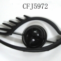 CFJ5972