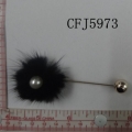 CFJ5973