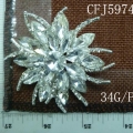 CFJ5974