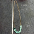 CFJ5978