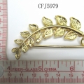 CFJ5979