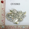 CFJ5983