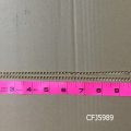 CFJ5989 23''