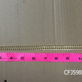 CFJ5989 26''