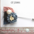 CFJ5991