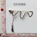 CFJ5999
