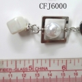 CFJ6000
