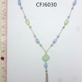 CFJ6030