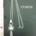 CFJ6056