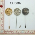 CFJ6082