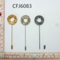 CFJ6083