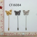 CFJ6084