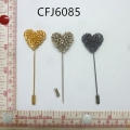CFJ6085