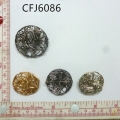 CFJ6086